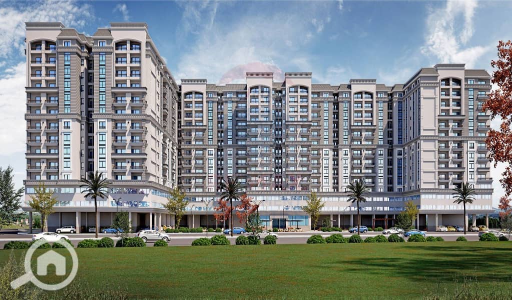 2 WhatsApp Image 2025-12-25 at 2.36. 37 PM (1). jpg