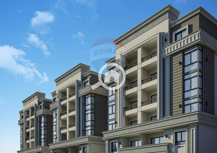 4 WhatsApp Image 2025-12-25 at 2.36. 37 PM (5). jpg