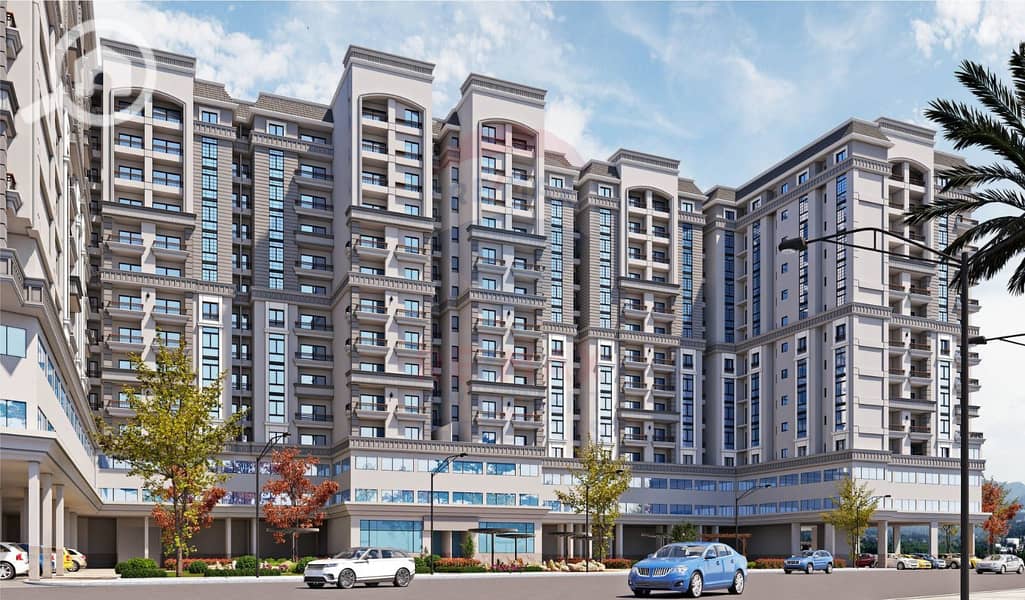 6 WhatsApp Image 2025-12-25 at 2.36. 38 PM (2). jpg