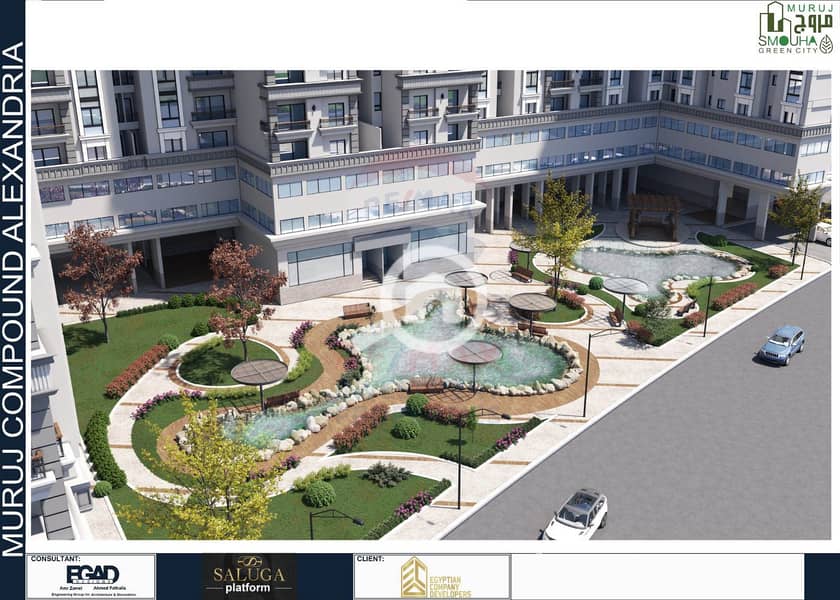 9 WhatsApp Image 2025-12-25 at 2.36. 38 PM (5). jpg