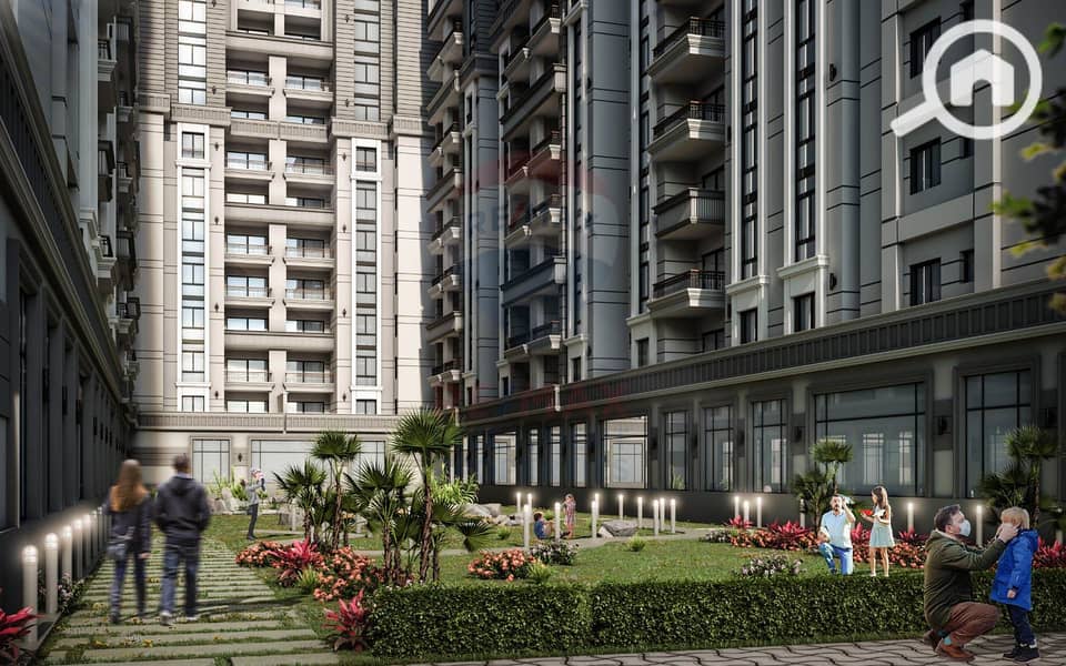 10 WhatsApp Image 2025-12-25 at 2.36. 38 PM (6). jpg