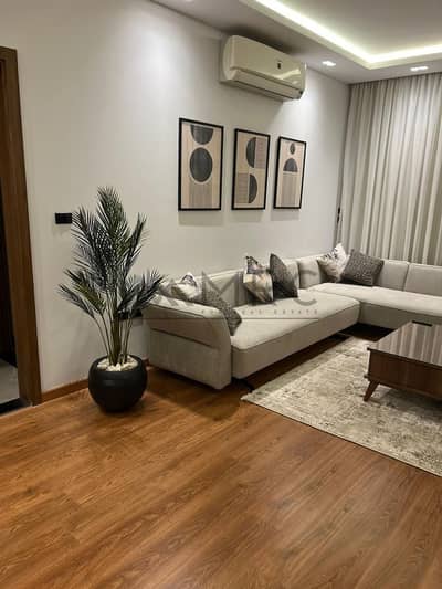 فلیٹ 2 غرفة نوم للايجار في القاهرة الجديدة، القاهرة - WhatsApp Image 2026-01-11 at 3.11. 47 PM. jpeg