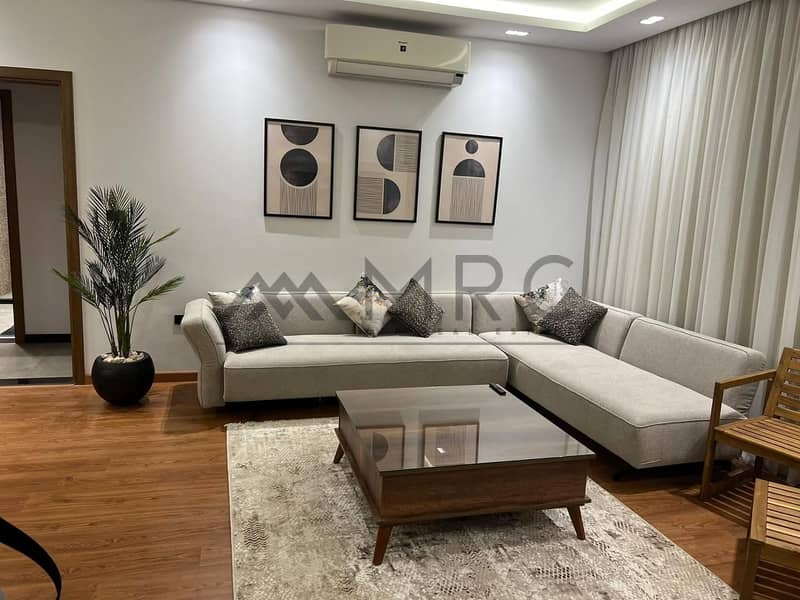 2 WhatsApp Image 2026-01-11 at 3.11. 46 PM. jpeg