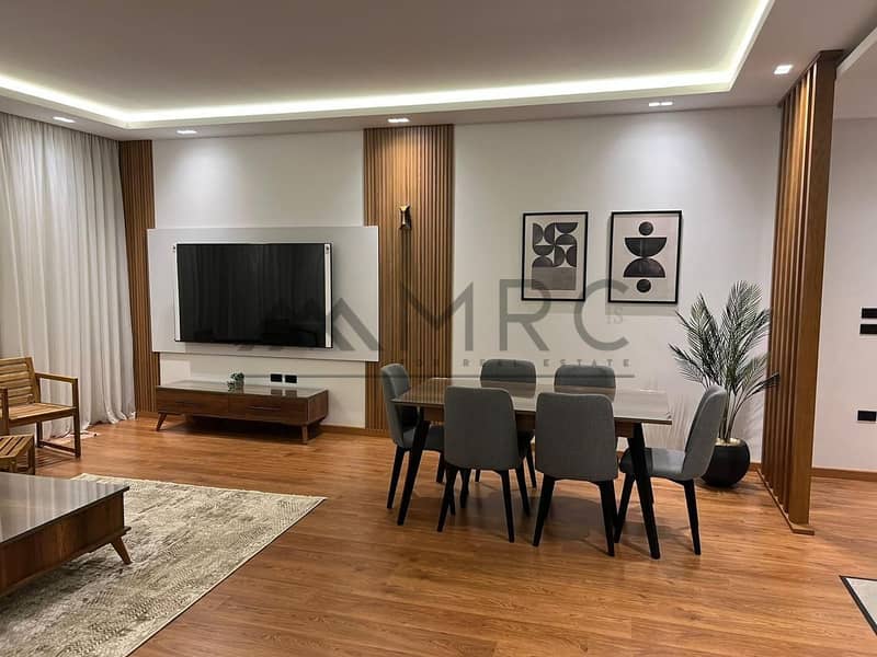 3 WhatsApp Image 2026-01-11 at 3.11. 48 PM (1). jpeg