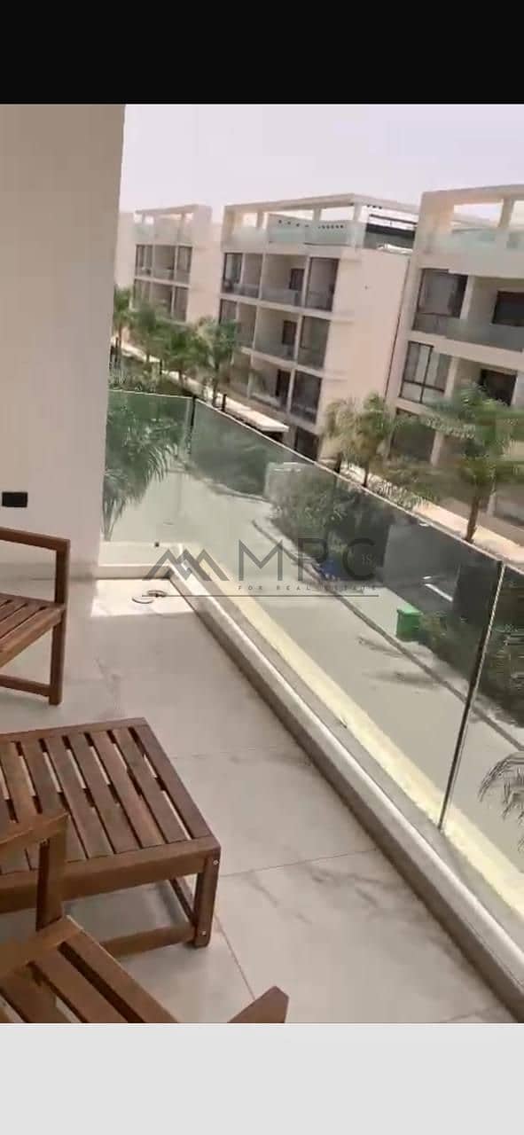 4 WhatsApp Image 2026-01-11 at 3.11. 42 PM. jpeg