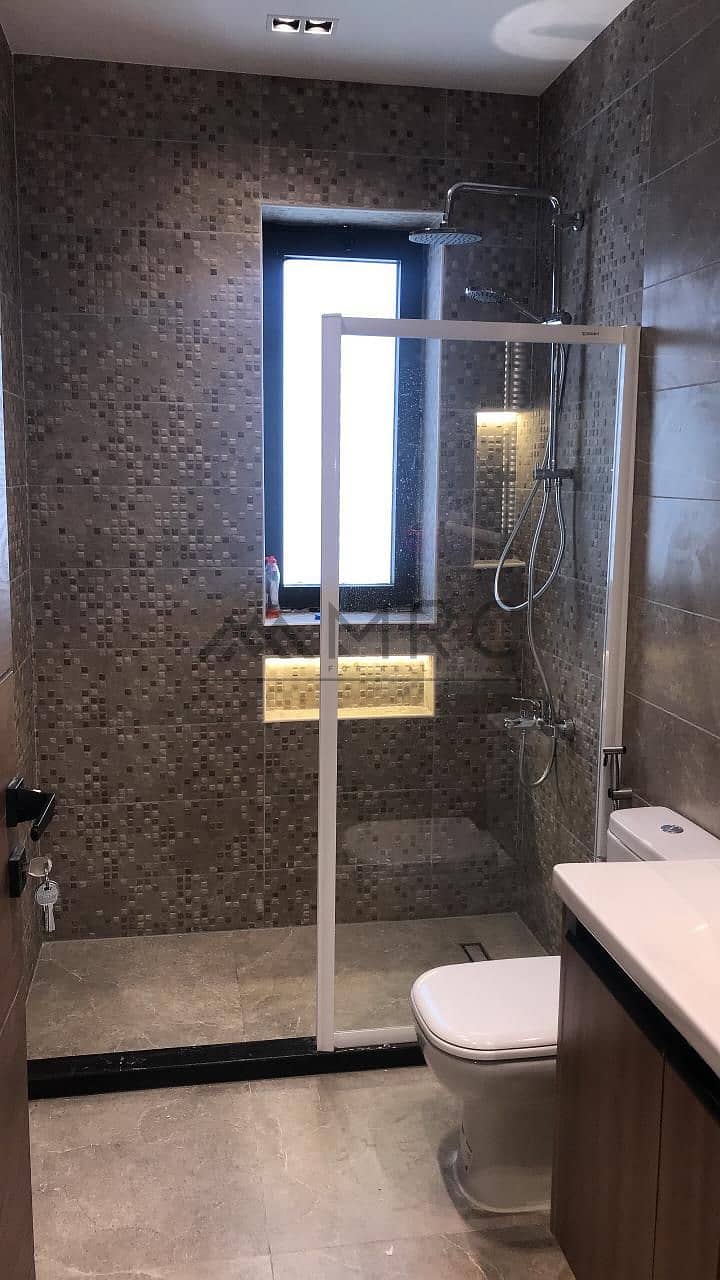 5 WhatsApp Image 2026-01-11 at 3.11. 43 PM. jpeg