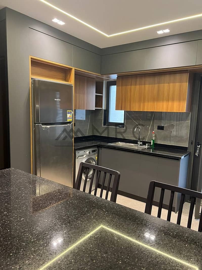 7 WhatsApp Image 2026-01-11 at 3.11. 45 PM. jpeg