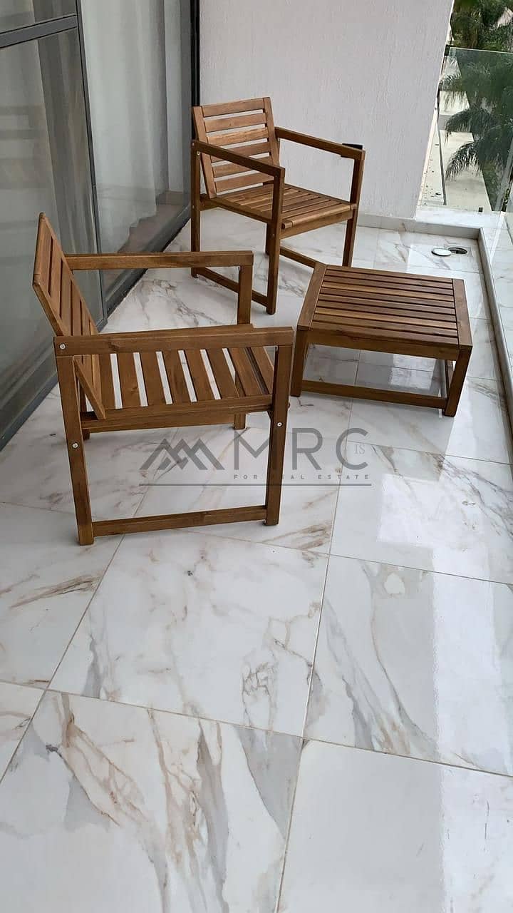 9 WhatsApp Image 2026-01-11 at 3.11. 47 PM (2). jpeg