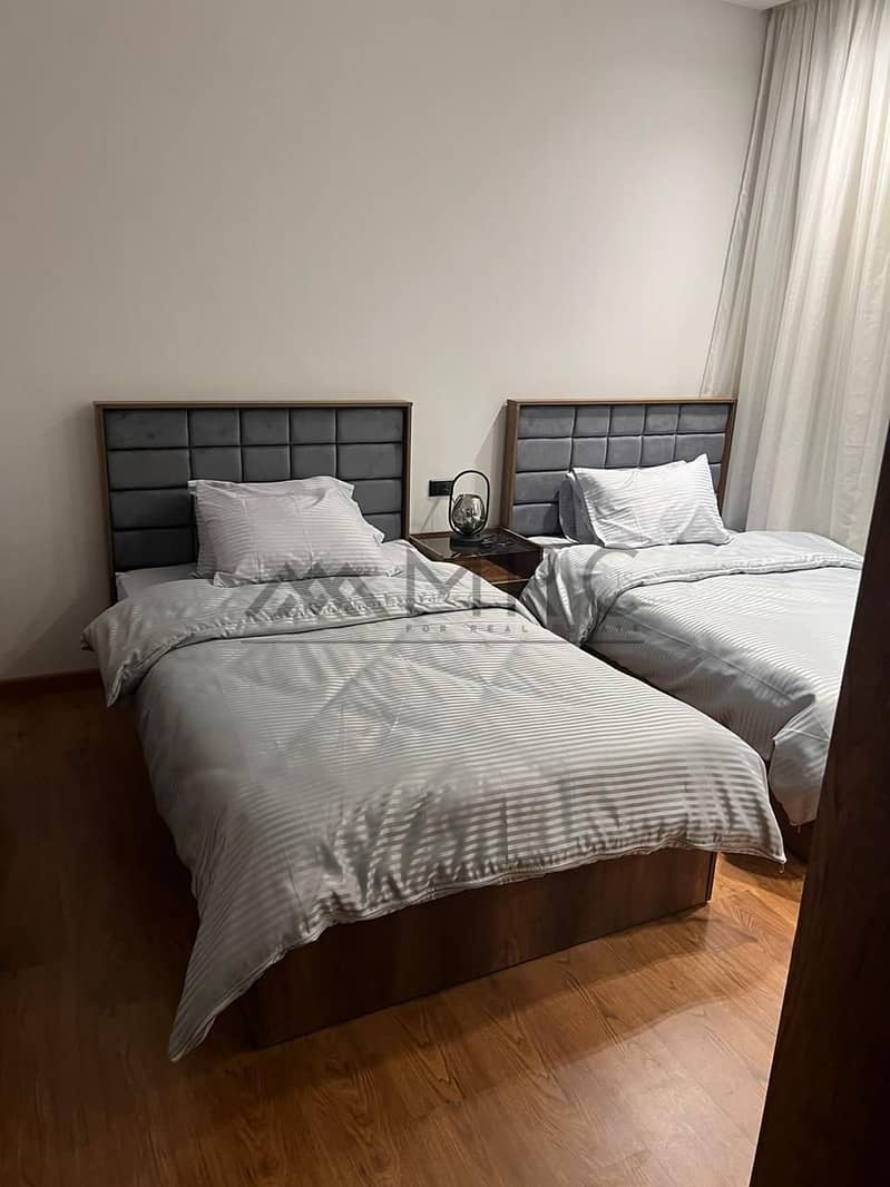 10 WhatsApp Image 2026-01-11 at 3.11. 48 PM. jpeg