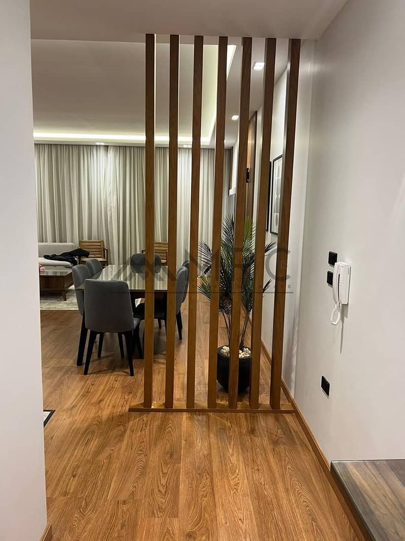 12 WhatsApp Image 2026-01-11 at 3.11. 50 PM. jpeg