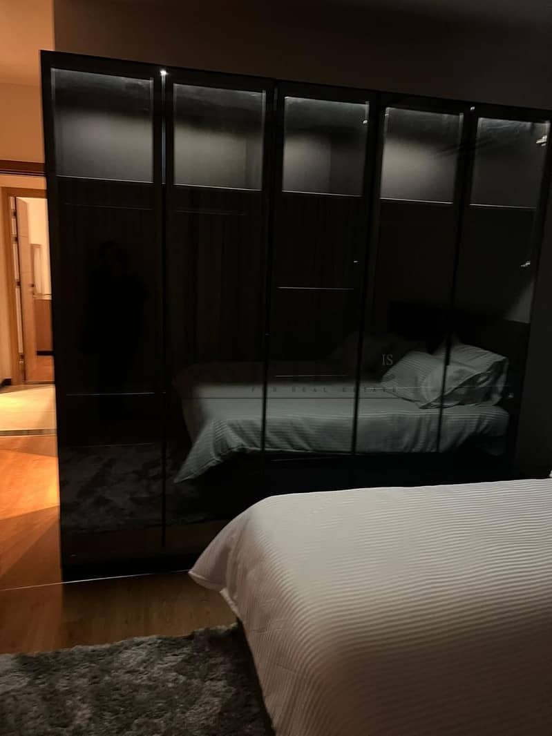 14 WhatsApp Image 2026-01-11 at 3.11. 52 PM (1). jpeg