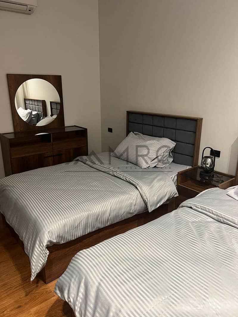 15 WhatsApp Image 2026-01-11 at 3.11. 52 PM (2). jpeg