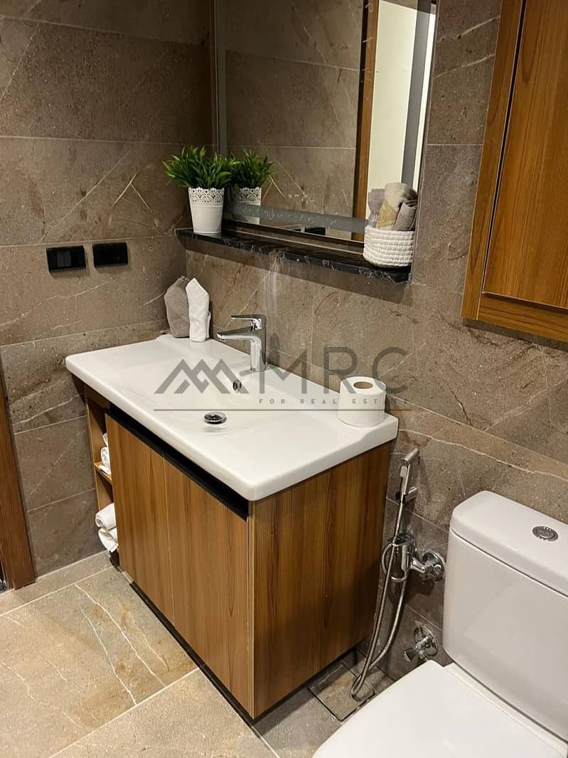 16 WhatsApp Image 2026-01-11 at 3.11. 43 PM (1). jpeg