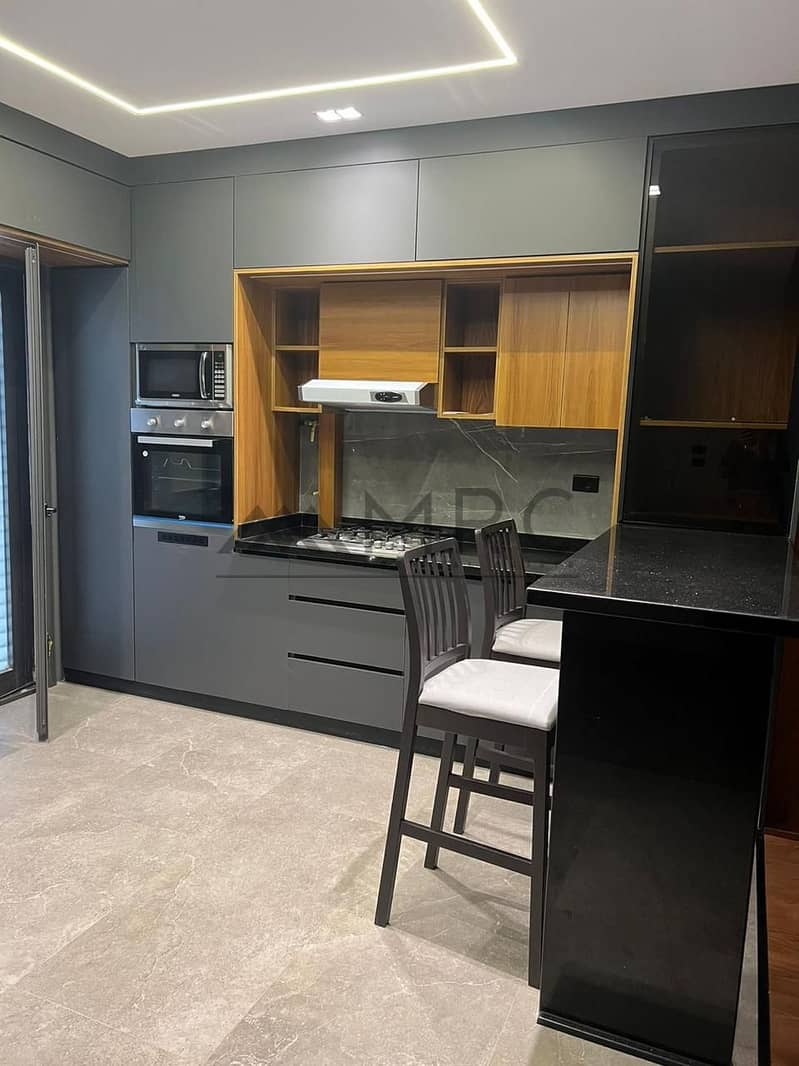 17 WhatsApp Image 2026-01-11 at 3.11. 52 PM. jpeg