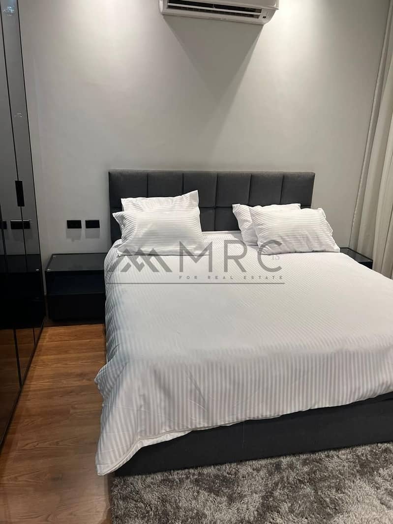 18 WhatsApp Image 2026-01-11 at 3.11. 53 PM. jpeg