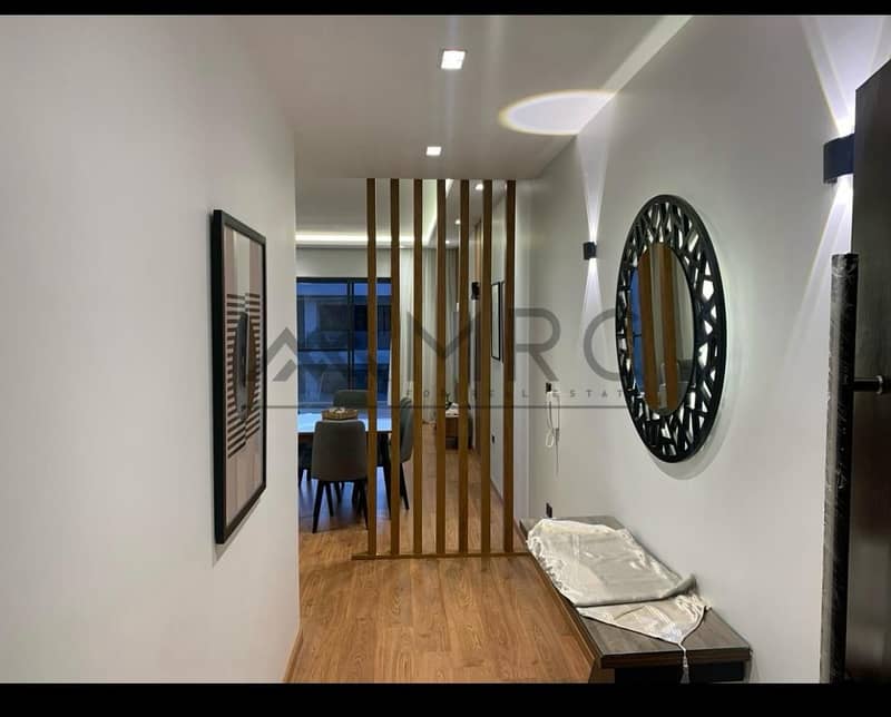 19 WhatsApp Image 2026-01-11 at 3.11. 54 PM. jpeg