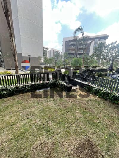 شقة 1 غرفة نوم للايجار في مدينتي، القاهرة - WhatsApp Image 2026-01-11 at 12.29. 46 PM. jpeg