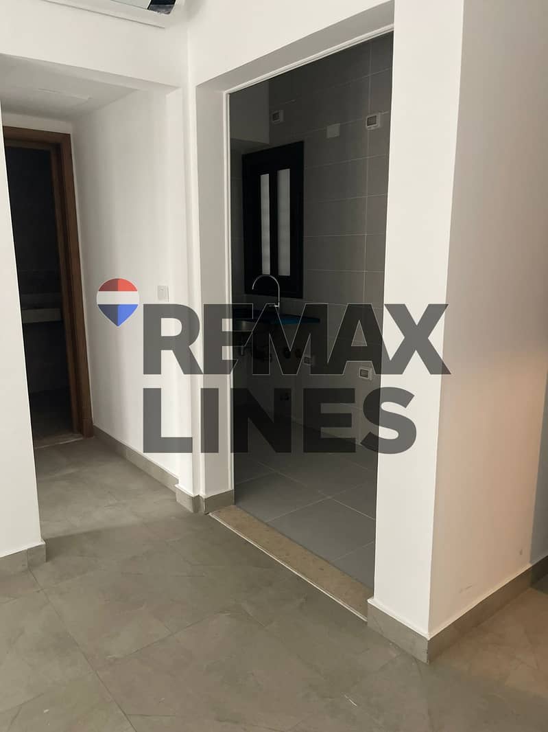 2 WhatsApp Image 2026-01-11 at 12.29. 42 PM. jpeg