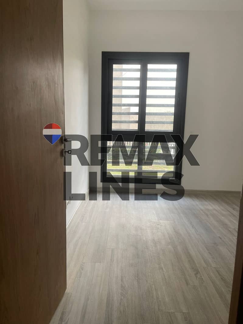 4 WhatsApp Image 2026-01-11 at 12.29. 46 PM (1). jpeg