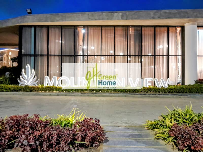 9 IMG-20251230-WA0059~2. jpg