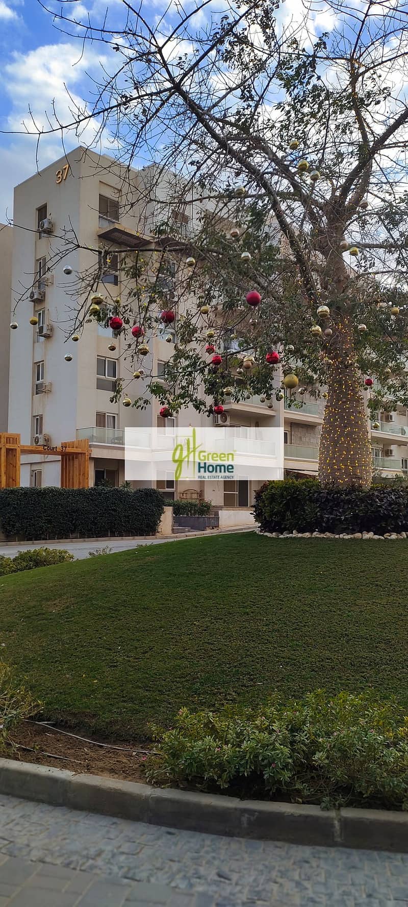 10 IMG_٢٠٢٥١٢٢٩_١٦١٢٣٨. jpg