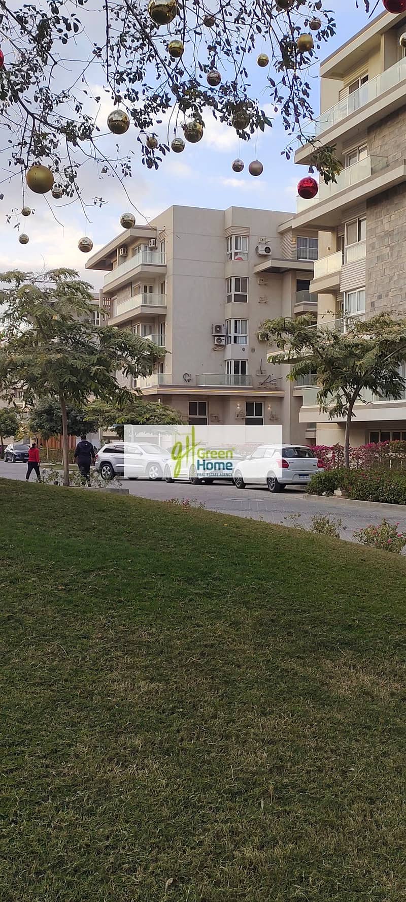 11 IMG_٢٠٢٥١٢٢٩_١٦١٣٥٣. jpg