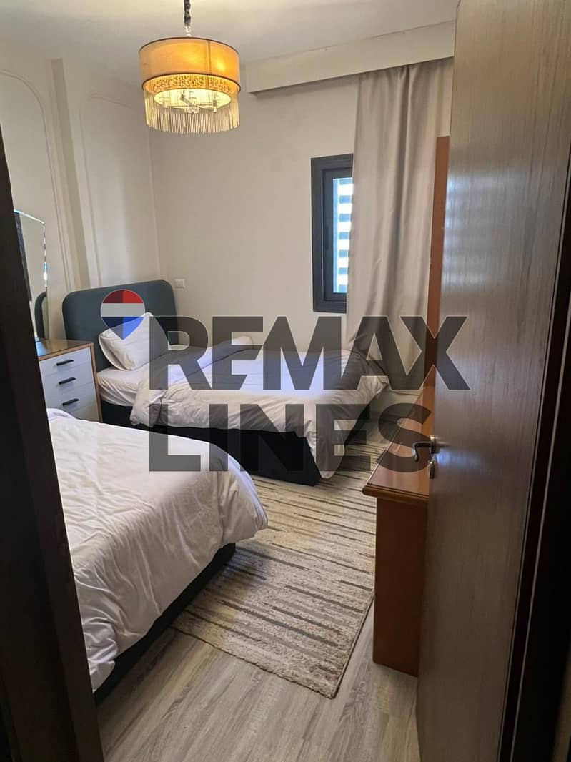 2 WhatsApp Image 2026-01-10 at 14.16. 07. jpeg