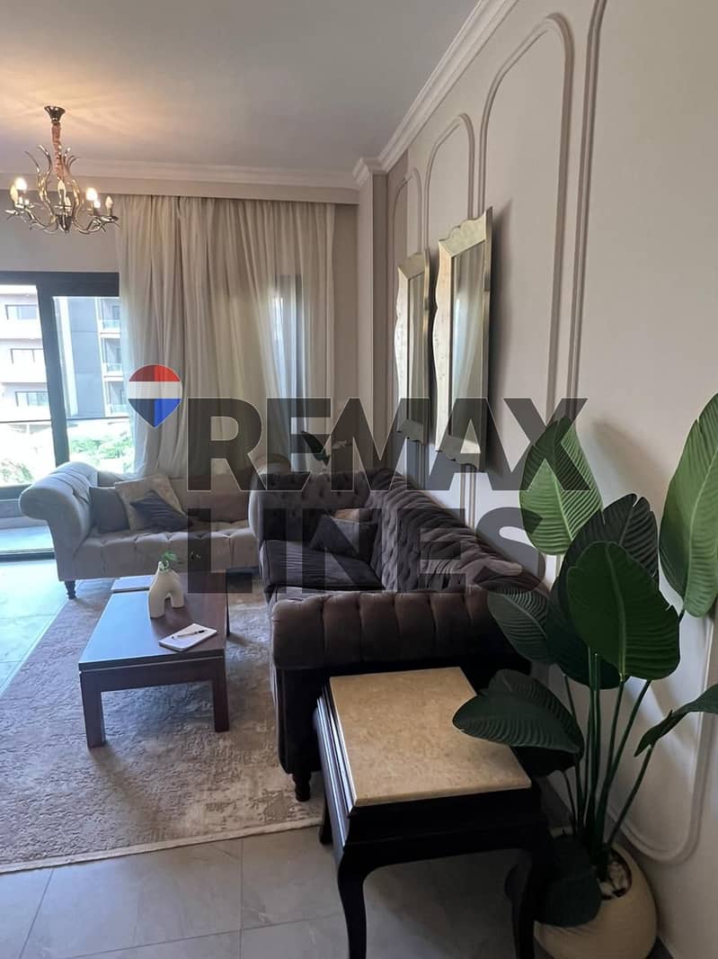 3 WhatsApp Image 2026-01-10 at 14.16. 03. jpeg