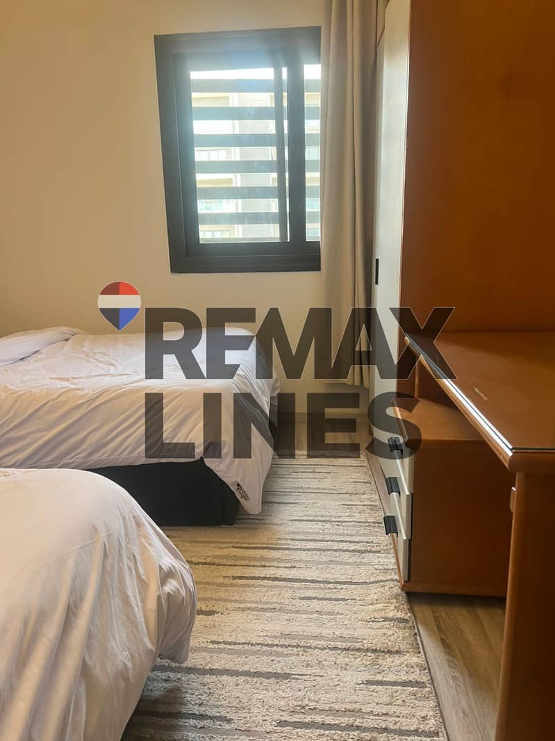 6 WhatsApp Image 2026-01-10 at 14.16. 09. jpeg