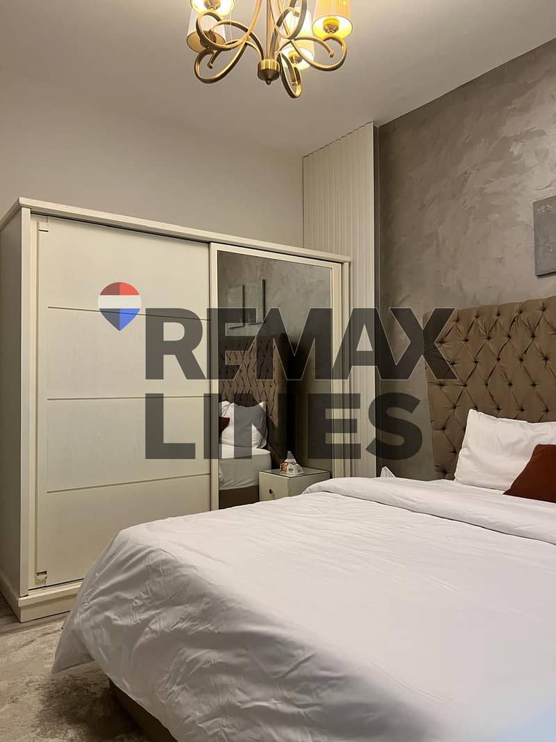 10 WhatsApp Image 2026-01-10 at 14.16. 16. jpeg