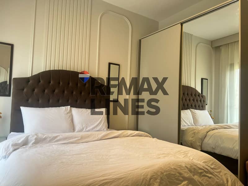 11 WhatsApp Image 2026-01-10 at 14.16. 17 (1). jpeg