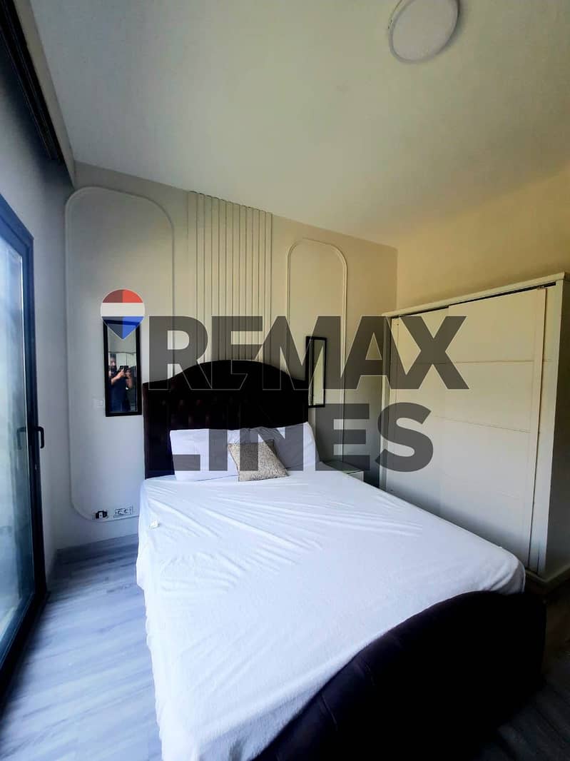 13 WhatsApp Image 2026-01-10 at 14.16. 18 (1). jpeg