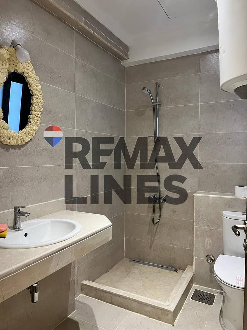 14 WhatsApp Image 2026-01-10 at 14.16. 18. jpeg