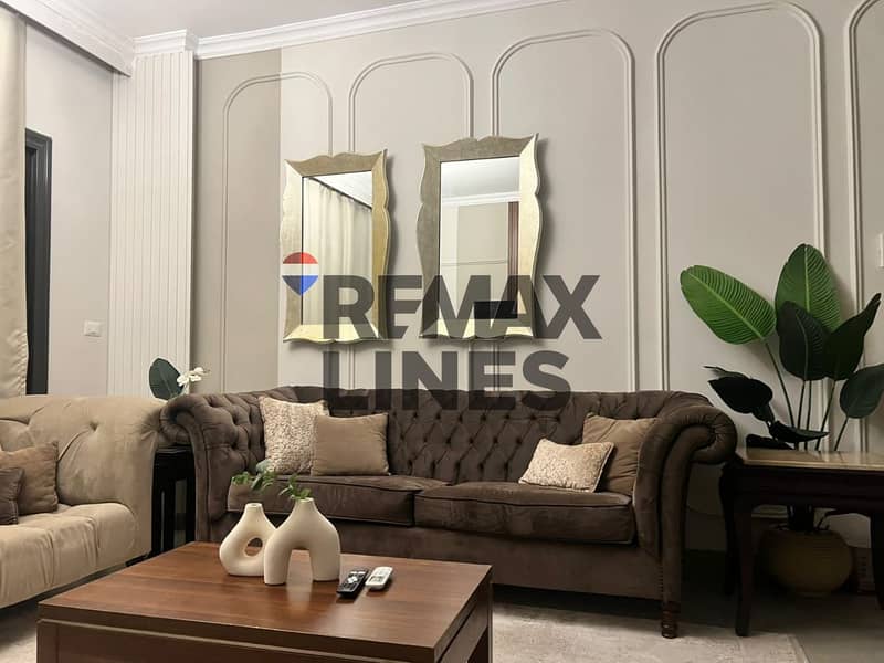 15 WhatsApp Image 2026-01-10 at 14.16. 19 (1). jpeg