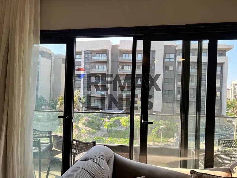 17 WhatsApp Image 2026-01-10 at 14.16. 20 (1). jpeg