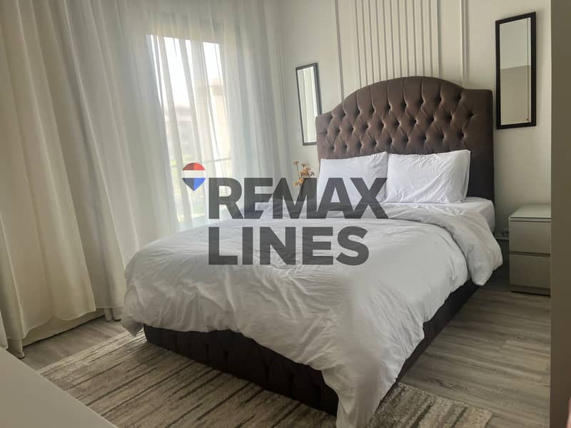 18 WhatsApp Image 2026-01-10 at 14.16. 20. jpeg