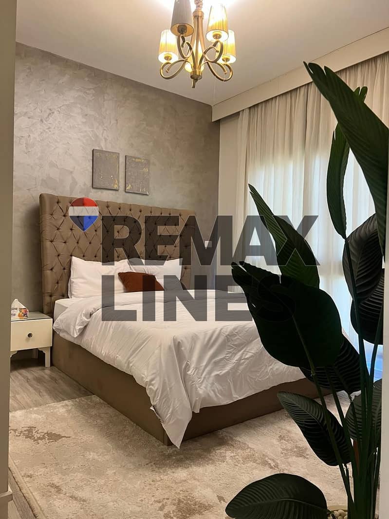 19 WhatsApp Image 2026-01-10 at 14.16. 21. jpeg