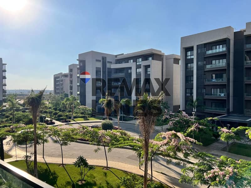 20 WhatsApp Image 2026-01-10 at 14.16. 22 (1). jpeg