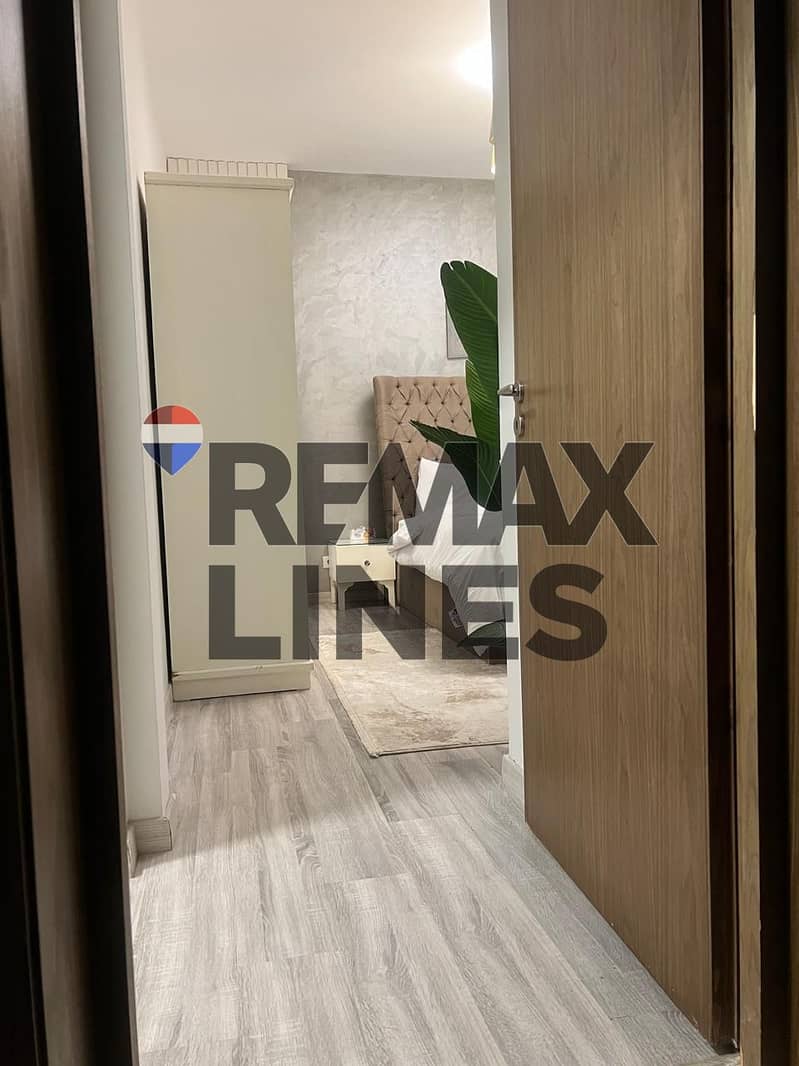 21 WhatsApp Image 2026-01-10 at 14.16. 22. jpeg