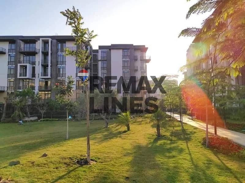 3 WhatsApp Image 2026-01-10 at 17.41. 41. jpeg