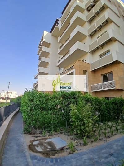 فلیٹ 3 غرف نوم للبيع في المقطم، القاهرة - 190166bd-d133-4d51-88e7-d8be7399bdd1. jpg