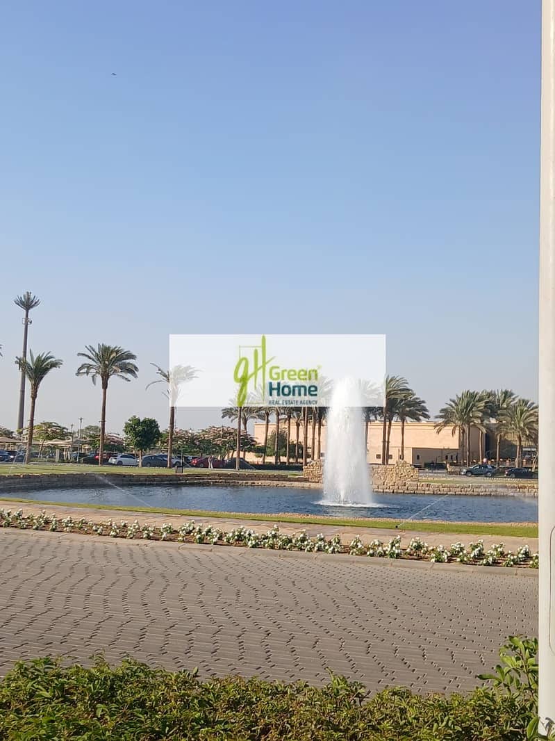 7 d0dcbb77-917c-4d9c-b1a7-04145d9e9bca. jpg