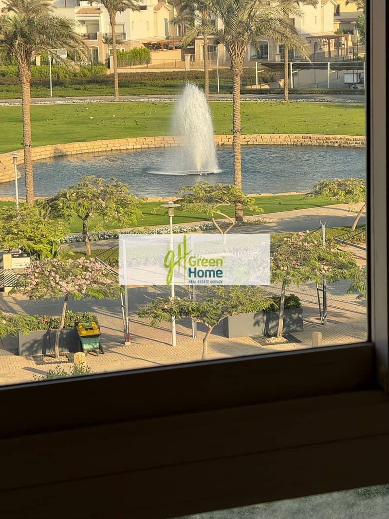 8 4c0c4791-5094-4ed8-ab1d-26cd4d185283. jpg