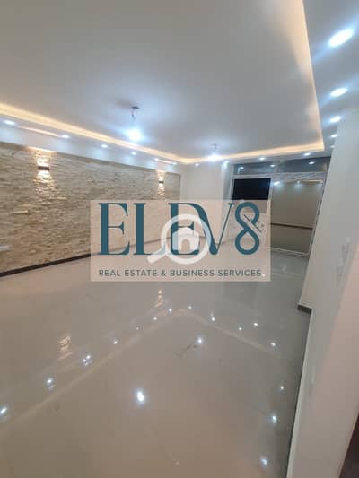 شقة 3 غرف نوم للبيع في سيدي جابر، الإسكندرية - PHOTO-2026-01-11-16-58-57 4. jpeg