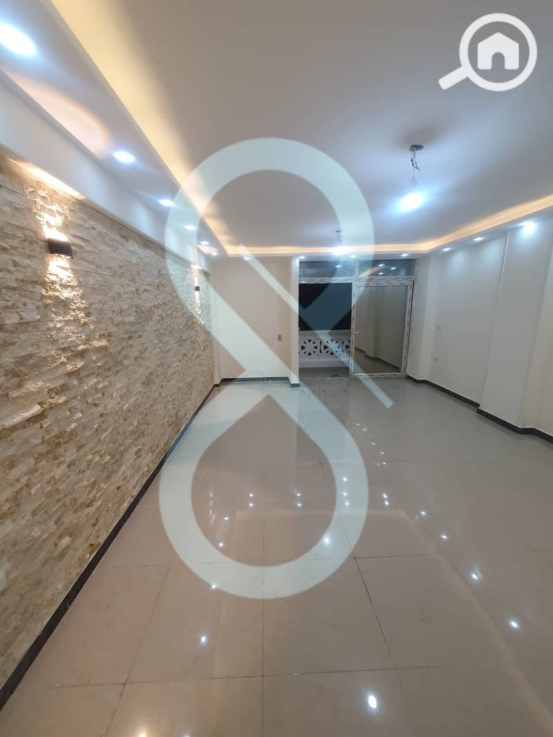 2 PHOTO-2026-01-11-16-58-57 10. jpeg