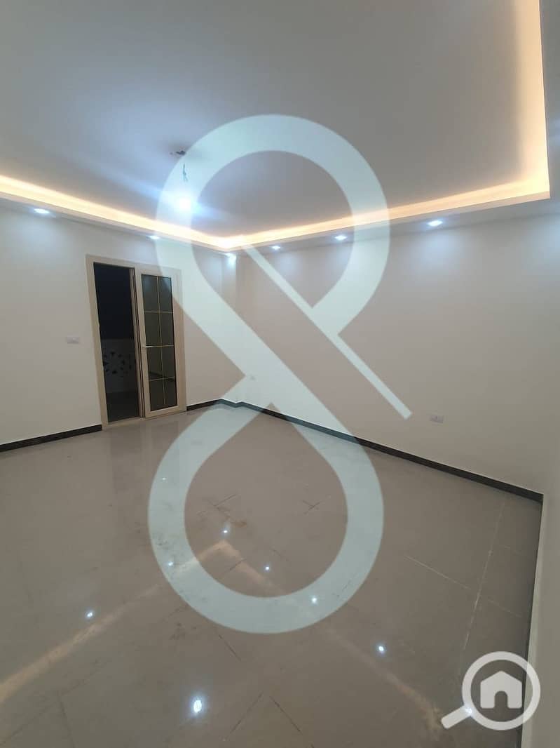 5 PHOTO-2026-01-11-16-58-57 5. jpeg