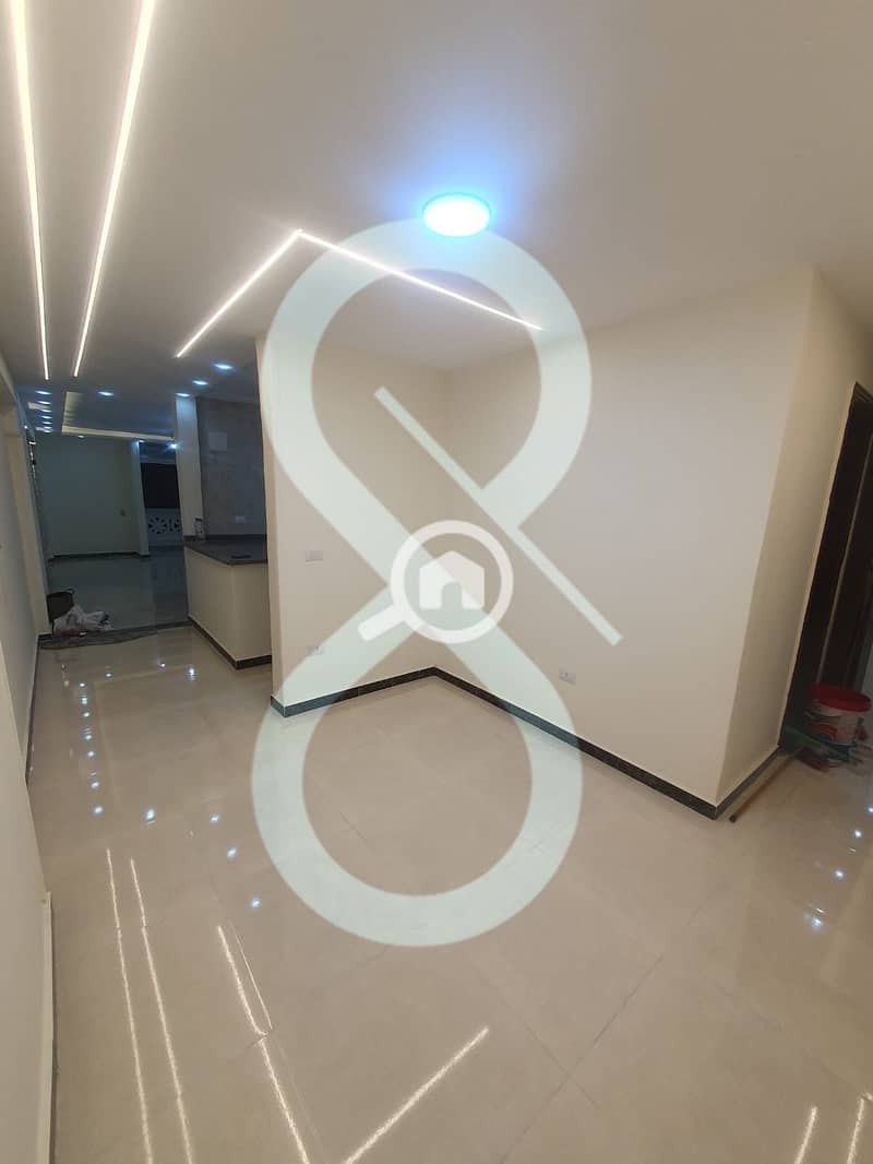 6 PHOTO-2026-01-11-16-58-57. jpeg