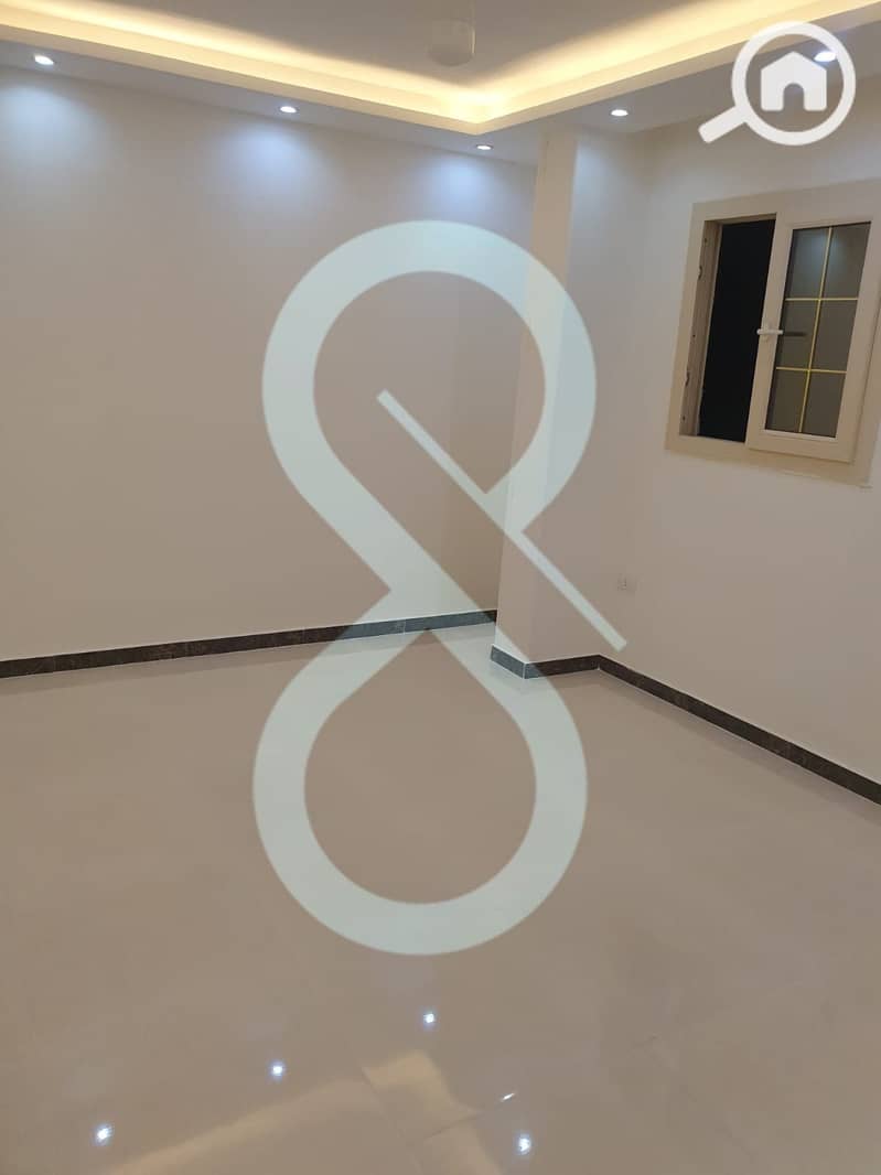 7 PHOTO-2026-01-11-16-58-57 7. jpeg