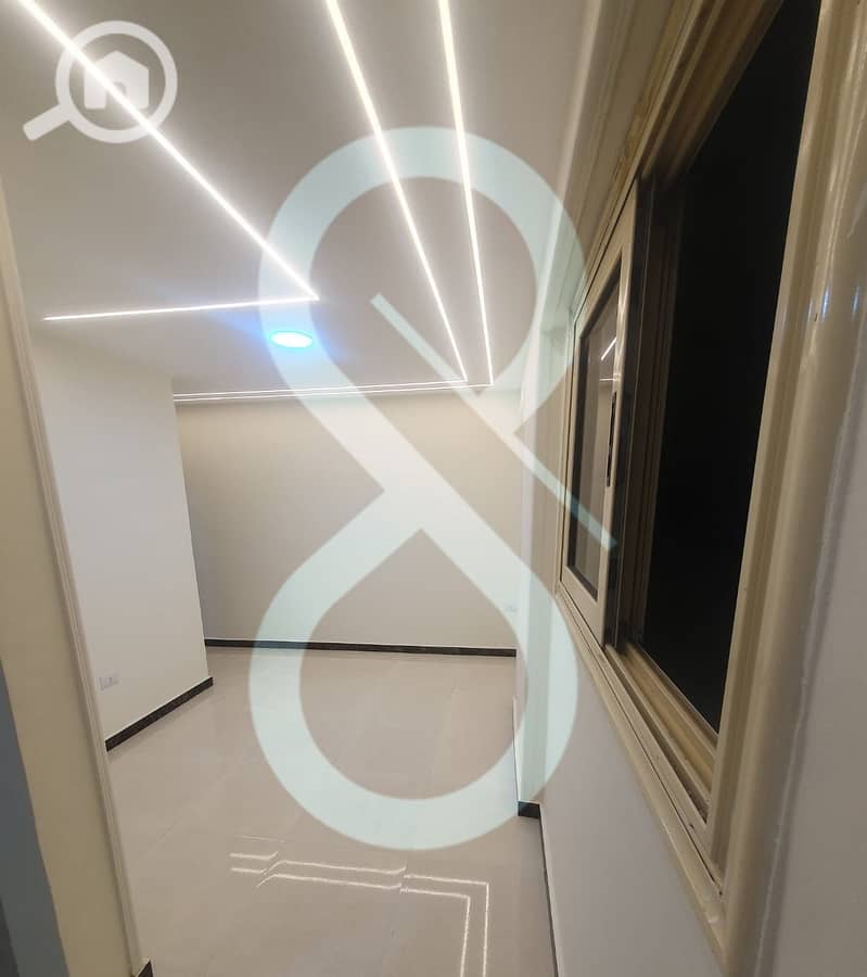 8 PHOTO-2026-01-11-16-58-57 6. jpeg