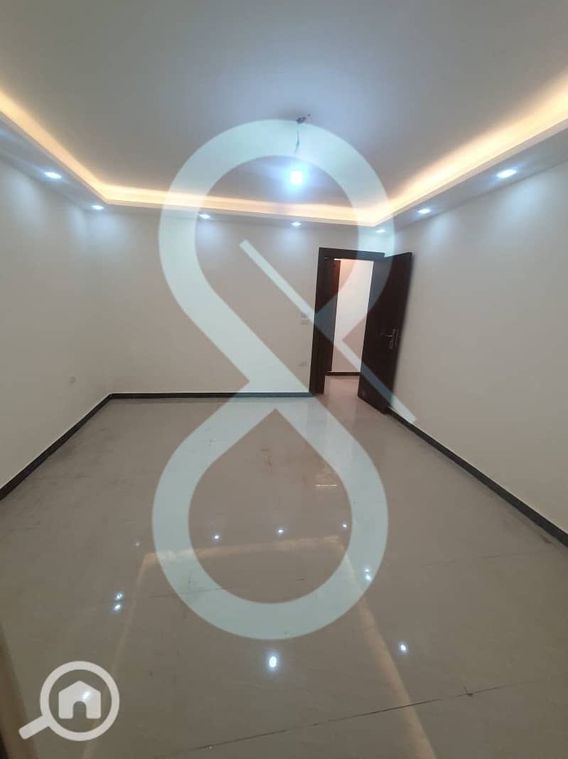 9 PHOTO-2026-01-11-16-58-57 3. jpeg